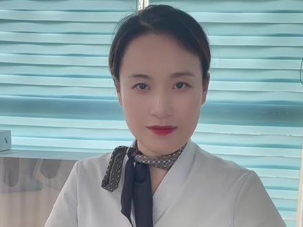 如何开通国际漫游,助力出国旅游