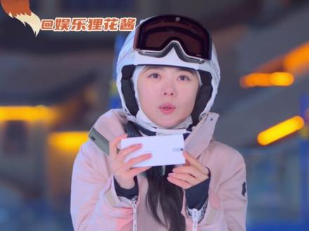 姜锐,全世界最好的弟弟#姜锐 #韩昊霖 #骄阳似我 #姐弟 #亲情