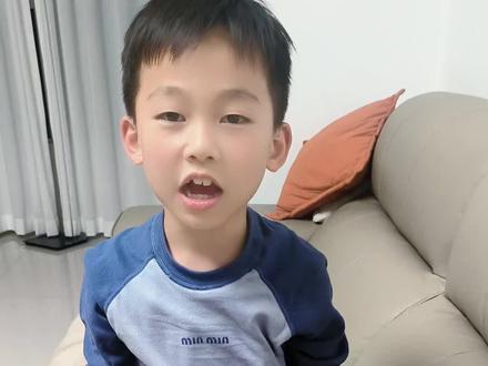 今天教学翻花绳——五角星#记录生活