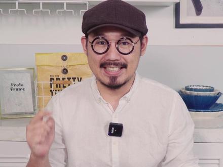 铝制的锅真的对健康有害吗?#好物推荐 #涨知识