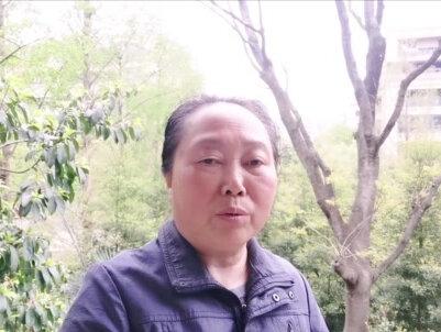 米猪肉,你了解多少 #知识分享 #科普一下 #米猪肉 #囊虫病 #绦虫 #猪肉 #中视频伙伴计划