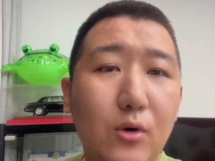 德系车开起来的就是畅快#定格爱车瞬间#一汽大众创作营#买品质好车选一汽大众