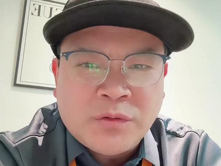 普通人都可以搭建智能体,一个视频教会你搭建智能体#AI 智能体#说真话 #热门 #创业者共勉