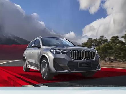 25万左右SUV推荐 #抖音汽车 #suv #每天推荐好车