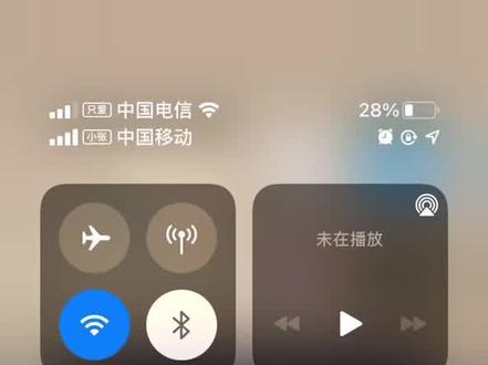 教程来啦 有点随意 哈哈 将就看