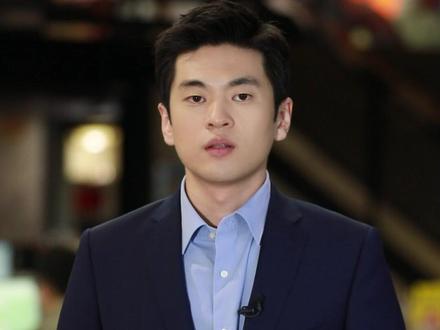 航行警告!1月4日0时至6日0时,渤海部分海域执行军事任务,禁止驶入。#媒体精选计划 #渤海 #航行警告