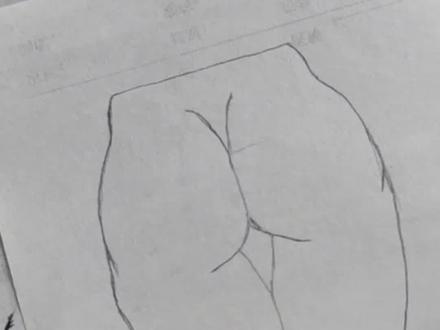 肌肉💉的部位#初级护师 #干货分享