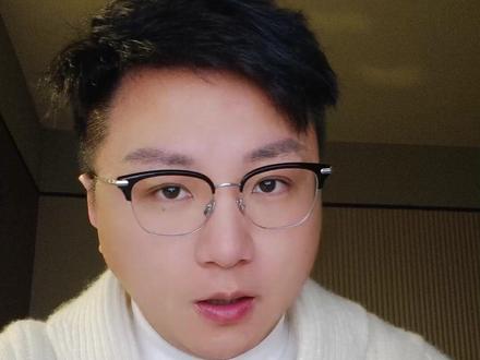 2025年报业绩预告已结束,提前锁定退市和被st的公司有哪些 #退市 #st #股票 #摘帽 #股民交流