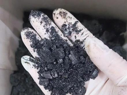 古人智慧还是现代人聪明? #日常vlog #真实事件 #科普