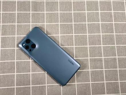 体验OPPO Find X3 Pro相机,口袋里的10亿色#手机拍摄 #oppofindx3的10亿色 #手机摄影