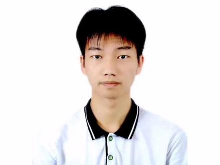 恭喜洋县天立中学,诸多学子金榜题名,㊗️余少杰同学前程似锦👍🏻👍🏻👍🏻👍🏻🔥🔥🔥🔥🔥🔥🔥#高考 #金榜题名 #金榜题名前程似锦 @抖音小助手