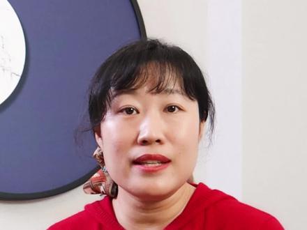 不要再自以为是的逗宝宝大笑了!很有可能是在伤害他!#2022寒假护苗行动 #金牌育言家 #育儿