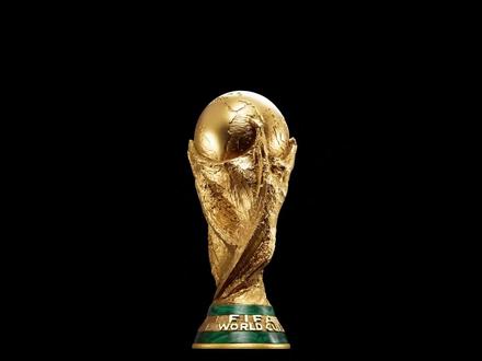 “谁能夺得2026年的大力神杯”
#2026美加墨世界杯 #唯有足球不可辜负