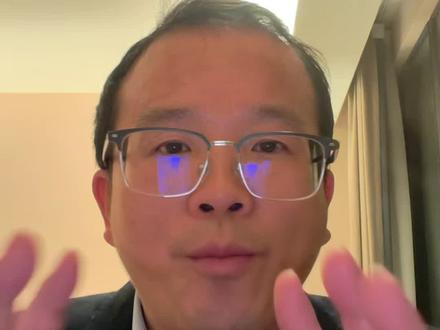 糯米糕点塌陷老化,一招解决!#科普 #dou上热门 #抖加小助手 #糕点
