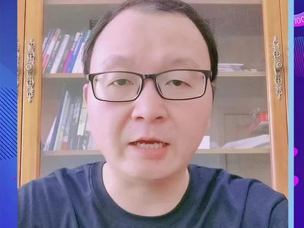 #爆料 #热点爆料 实时拍摄#突发事件 #奇闻趣事 视频投稿给平台直接#赚稿酬