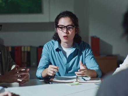 ROKID Glasses乐奇AI眼镜 超级助理上线:导航 翻译 支付 拍摄全支持
#Rokid眼镜 #智能穿戴 #智能生活 #未来科技 #AI眼镜