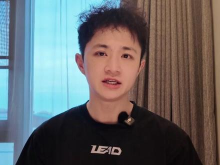 “保健品鱼油”都是智商税?还真是! 最近鱼油是不是智商税吵得很凶,我的看法是:
杨医生的核心观点没问题,但很多人没理解关键前提:
✅ 保健品鱼油纯度不高,乱宣传确实是智商税
✅ 食补永远优先,能吃鱼尽量别靠补剂
✅ 高纯度鱼油≠保健品鱼油,了解清楚再考虑
#健身 #健身营养 #补剂 #鱼油