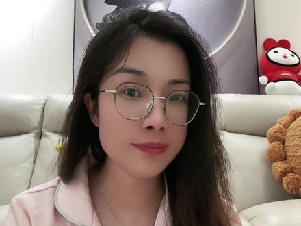 第10集|什么是LPR利率?LPR降了,我的房贷会跟着降 么?#干货分享 #房贷利率 #一个敢说真话的房产人