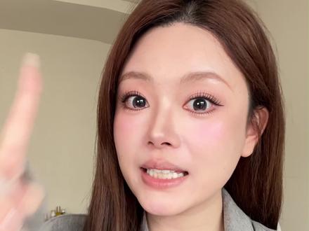 11支热门提亮液测评:提亮液是智商税吗?这期不仅帮你选出自然光也嘭弹的提亮 还能教会你怎么用!#提亮液 #测评 #美妆