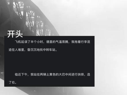 见过湿婆的人 会永远留在印度
#shiva #印度