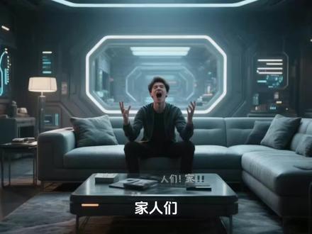 🔥贝莱德杀进DeFi!1800亿美金砸向Uniswap,DeFi的天彻底变了?#DeFi #贝莱德 #Uniswap #Web3 #金融巨头