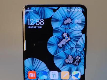 这样设置,你的小米手机WIFI速度会变快|||#小米手机 #手机技巧