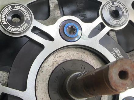 #电动车维修 @DOU+小助手