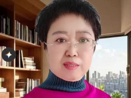 悟空浏览器,题材全更新快,剧荒的朋友有福了#悟空浏览器 #短剧 #短剧推荐