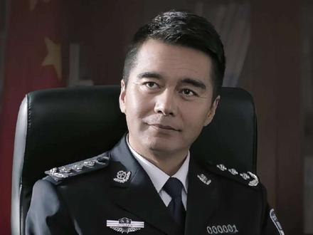 要是十八岁就知道这,早开上库里南了#宝藏软件 #ai #电商运营 #实用工具