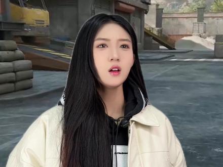 三角洲使用小技巧,快学起来 #三角洲行动 #三角洲新手攻略 #三角洲s8赛季 #三角洲欢乐剧场