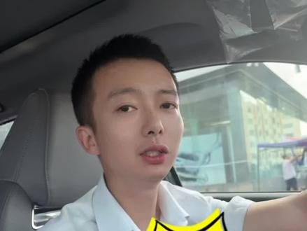 如何重启车机系统?今天教你一招😎#第二代cs75plus #这家店回头客超多