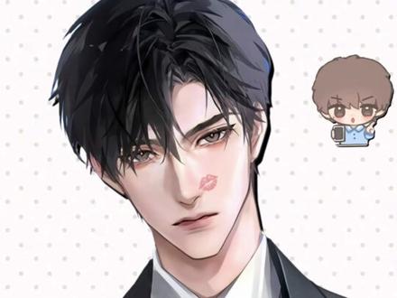 老公老公mua#囚于永夜 ys@南北边上