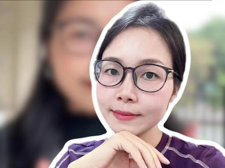 南宁2026年初三中考二模数学真题试卷分析。给大家整理了南宁2026年初三中考二模数学真题试卷的分析
#真实生活分享计划 #南宁 #中考 #二模 #真题