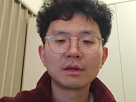 杉杉股份重整#金融 #企业 #宫斗