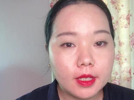 #家庭教育 #守护青少年 #抖音青少年 黑界公主,cgx,bkwsh,你听得懂吗?听不懂还不赶紧来问我!你家娃在网上都跟谁在一起干啥,你知道吗?