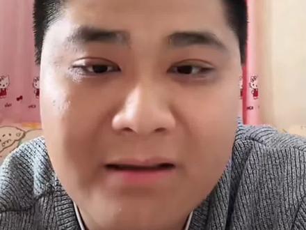 朱进给生父母寄牛肉,尽然换来如此待遇#内容过于真实 #朱进