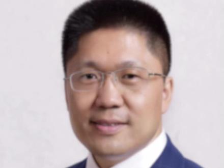 救命科普!1分钟搞懂心绞痛与心梗的区别 #心绞痛 #心肌梗死 #心脏 #医学科普仅供参考如有不适请线下就医