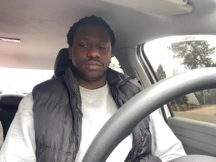 蒲江科目三上车准备#考驾照 #科目三绕车一周 #科目三 #蒲江驾校 #老外考驾照