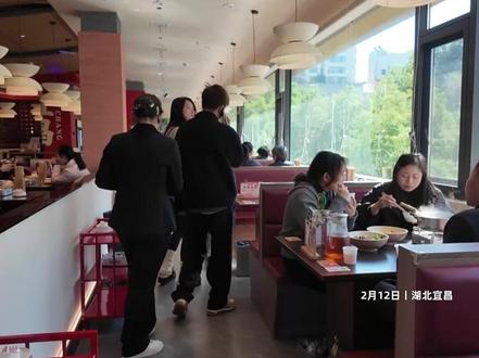 全国有奖发票试点落地宜昌,1.4亿奖金发放6个月,一条视频说清楚,哪些消费发票能抽奖?(记者 杨春艳 王飞)