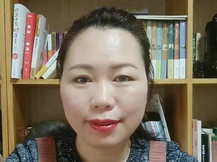 【普通话测前培训4】zh、ch