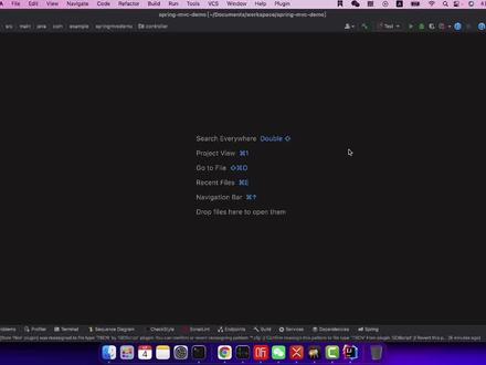 一款集人工智能技术于一身的idea插件?#上热门 #程序员 @抖音小助手