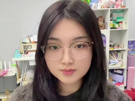 看狍子老师直接干入坑了🥶
#鬼灭之刃吧唧 #吃谷 #小白