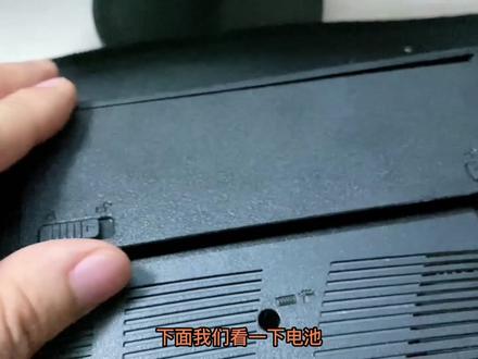 5000的神舟Z8-TA5NB游戏本,11260+3060#神舟笔记本 #3060显卡 #游戏本