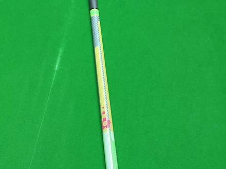 4款颜色都有哦 #台球器材 #台球🎱 #台球杆