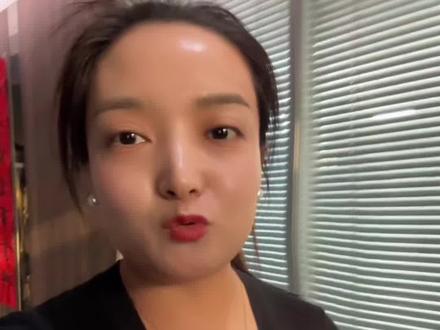 这次语文模考基础友好、阅读拉分、作文定高低 整体难度贴合中考,既能检验基础,也能精准找出薄弱环节,是一次很有参考价值的诊断性考试。#宝鸡#中考#中考语文#同城教育