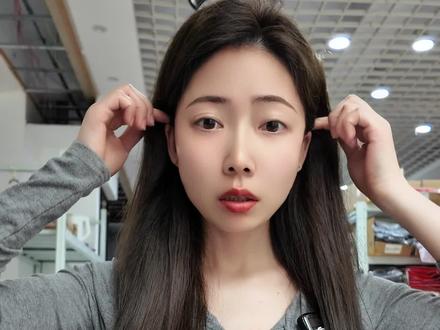 兄弟们,这样的富贵,能不能处?#乒乓球 #乒乓女孩 #鉴定真假