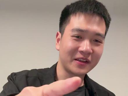 最强的钉子户iPhone #成都二手手机 #二手手机回收置换 #爽哥 #爽买爽卖#iphone13pro