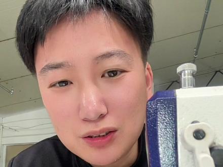 第五个厂进来了哈。😂 #小伟吖#搞笑#原创视频#内容过于真实