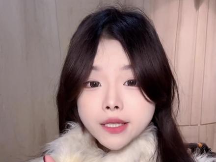 小火人喂养攻略,附清单 #多闪app #多闪 #AI小火人聊天 #小火人 #小火人家长图鉴