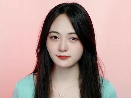 如何解决游戏画面撕裂? #电脑知识 #游戏 #垂直同步 #磐镭 #显卡